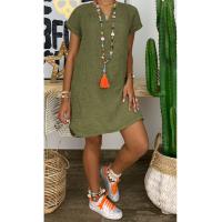 cms/erpbt/backend/web/uploads/erp/collection/images/Women clothes/WENNISHA/EN516068/img_b/EN516068_img_b_3